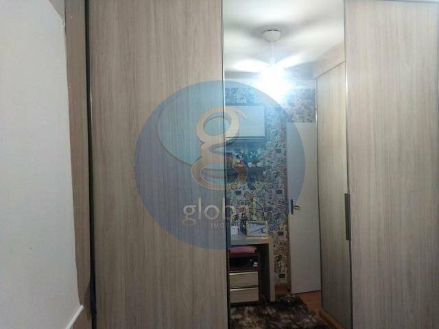 Apartamento para Locação em Ribeirão Preto - 5