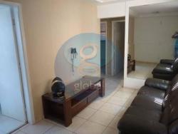 Apartamento para Venda em Ribeirão Preto - 2