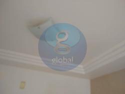 Apartamento para Venda em Ribeirão Preto - 3