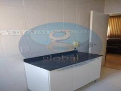 Apartamento para Venda em Ribeirão Preto - 4