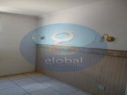 Apartamento para Venda em Ribeirão Preto - 5