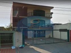 Apartamento para Venda em Ribeirão Preto - 2