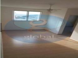 Apartamento para Venda em Ribeirão Preto - 2