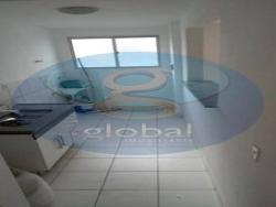 Apartamento para Venda em Ribeirão Preto - 3