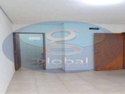 Apartamento para Venda em Ribeirão Preto - 2