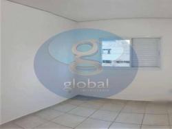 Apartamento para Venda em Ribeirão Preto - 3