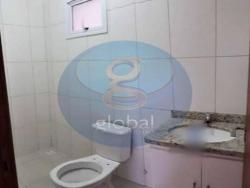 Apartamento para Venda em Ribeirão Preto - 4