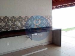 Casa para Venda em Ribeirão Preto - 2