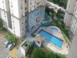 Apartamento para Venda em Ribeirão Preto - 4