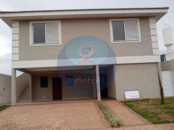 Casa para Venda em Ribeirão Preto - 4