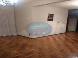 Apartamento para Locação em Ribeirão Preto - 3