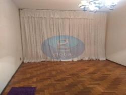 Apartamento para Locação em Ribeirão Preto - 4