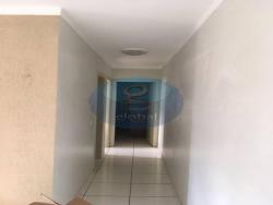 Apartamento para Venda em Ribeirão Preto - 4