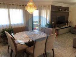 Apartamento para Venda em Ribeirão Preto - 2