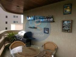 Apartamento para Venda em Ribeirão Preto - 3