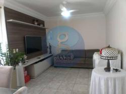 Apartamento para Venda em Ribeirão Preto - 4