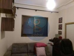 Apartamento para Venda em Ribeirão Preto - 5