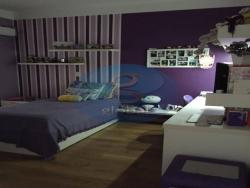 Casa para Venda em Ribeirão Preto - 3