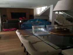 Casa para Venda em Ribeirão Preto - 4