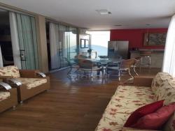 Casa para Venda em Ribeirão Preto - 5