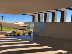 Casa para Venda em Ribeirão Preto - 4