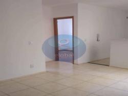 Apartamento para Venda em Ribeirão Preto - 2