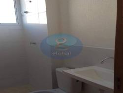 Apartamento para Venda em Ribeirão Preto - 3