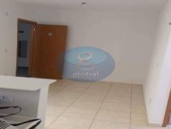 Apartamento para Venda em Ribeirão Preto - 5