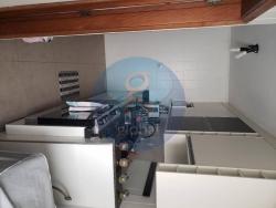 Apartamento para Venda em Ribeirão Preto - 3