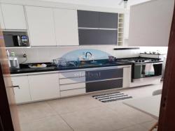 Apartamento para Venda em Ribeirão Preto - 5