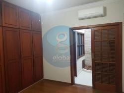 #719 - Sobrado para Venda em Ribeirão Preto - SP - 2