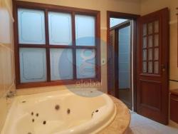 #719 - Sobrado para Venda em Ribeirão Preto - SP - 3