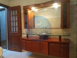 Sobrado para Venda em Ribeirão Preto - 4