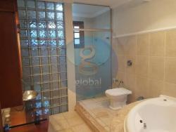 Sobrado para Venda em Ribeirão Preto - 5