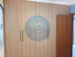 Apartamento para Venda em Ribeirão Preto - 3