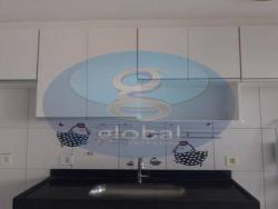 Apartamento para Locação em Ribeirão Preto - 3