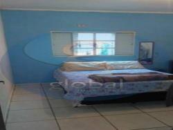 Casa para Venda em Ribeirão Preto - 5