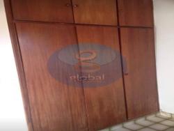 Apartamento para Venda em Ribeirão Preto - 5