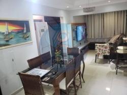 Cobertura para Venda em Ribeirão Preto - 3