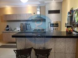 Cobertura para Venda em Ribeirão Preto - 5