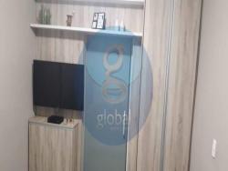 Apartamento para Venda em Ribeirão Preto - 2