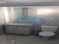 Apartamento para Venda em Ribeirão Preto - 3